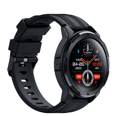 Smartwatch C25 Amoled 1.43